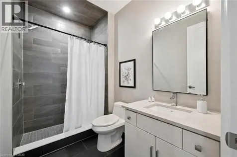 187 Ambrous Crescent Guelph ON N1G 0G3