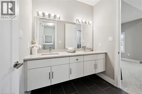 187 Ambrous Crescent Guelph ON N1G 0G3