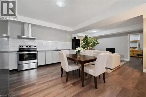 187 Ambrous Crescent Guelph ON N1G 0G3