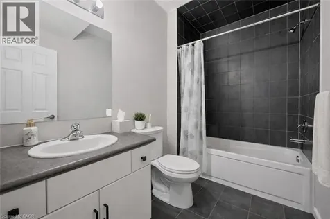 187 Ambrous Crescent Guelph ON N1G 0G3