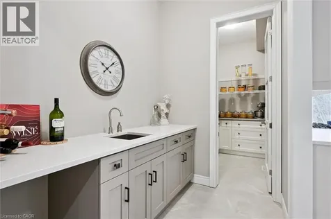 187 Ambrous Crescent Guelph ON N1G 0G3
