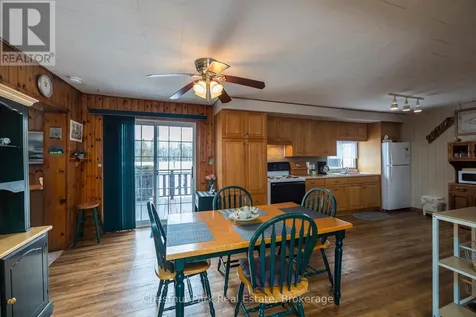 187 Warner Bay Road Northern Bruce Peninsula ON N0H 2R0