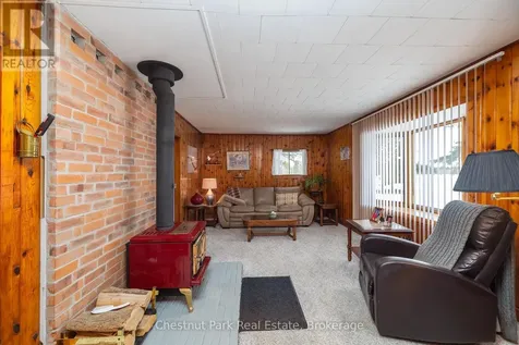 187 Warner Bay Road Northern Bruce Peninsula ON N0H 2R0
