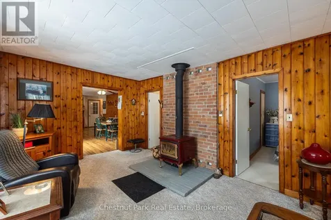 187 Warner Bay Road Northern Bruce Peninsula ON N0H 2R0