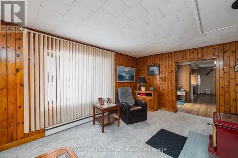 187 Warner Bay Road Northern Bruce Peninsula ON N0H 2R0
