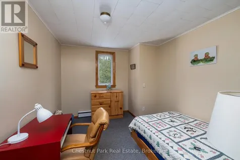 187 Warner Bay Road Northern Bruce Peninsula ON N0H 2R0