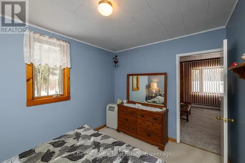187 Warner Bay Road Northern Bruce Peninsula ON N0H 2R0