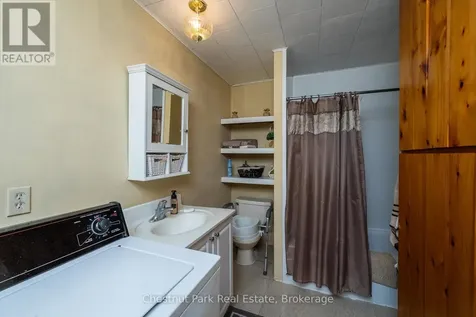 187 Warner Bay Road Northern Bruce Peninsula ON N0H 2R0