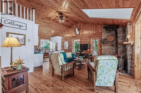 36 William Street Northern Bruce Peninsula ON N0H 1W0