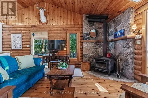 36 William Street Northern Bruce Peninsula ON N0H 1W0