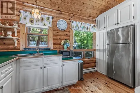 36 William Street Northern Bruce Peninsula ON N0H 1W0