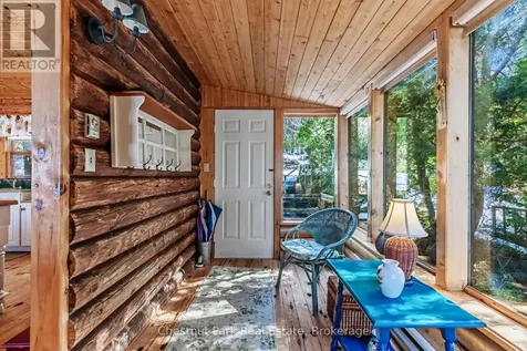 36 William Street Northern Bruce Peninsula ON N0H 1W0