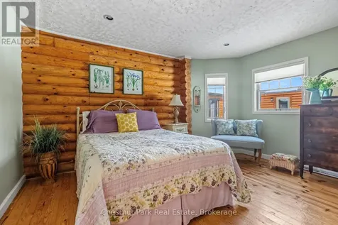 36 William Street Northern Bruce Peninsula ON N0H 1W0