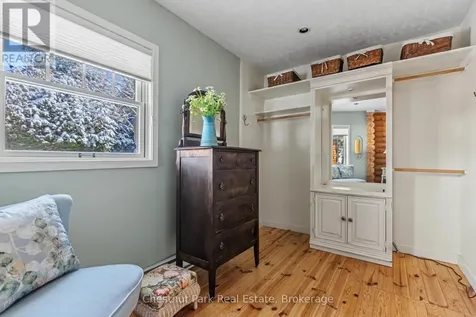 36 William Street Northern Bruce Peninsula ON N0H 1W0