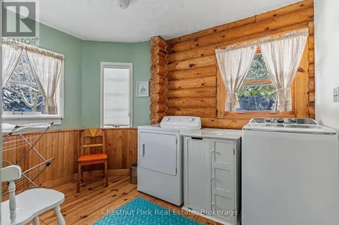 36 William Street Northern Bruce Peninsula ON N0H 1W0