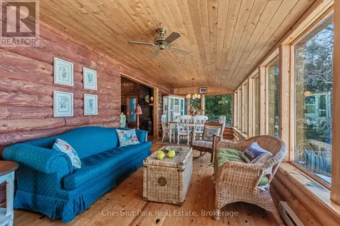 36 William Street Northern Bruce Peninsula ON N0H 1W0