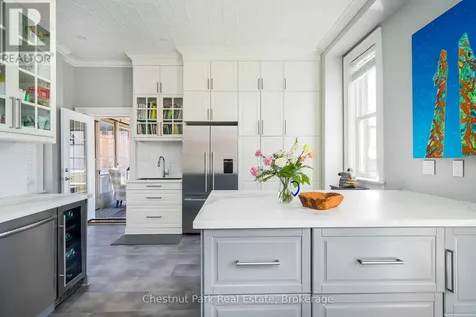 247 St Vincent Street Meaford ON N4L 1C1