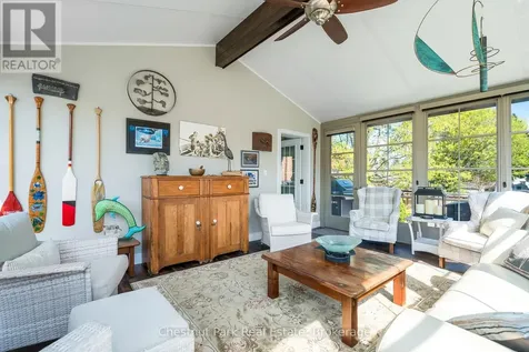 247 St Vincent Street Meaford ON N4L 1C1