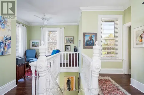 247 St Vincent Street Meaford ON N4L 1C1