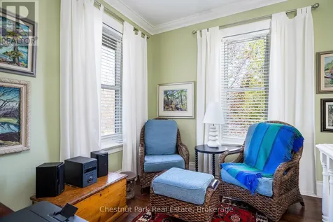 247 St Vincent Street Meaford ON N4L 1C1