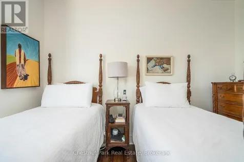 247 St Vincent Street Meaford ON N4L 1C1