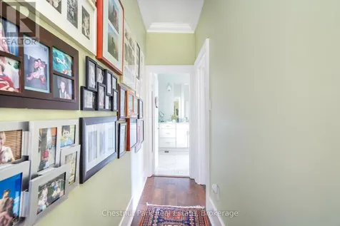 247 St Vincent Street Meaford ON N4L 1C1