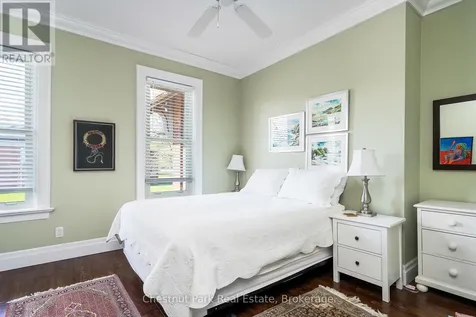 247 St Vincent Street Meaford ON N4L 1C1