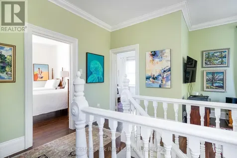247 St Vincent Street Meaford ON N4L 1C1
