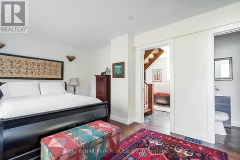 247 St Vincent Street Meaford ON N4L 1C1