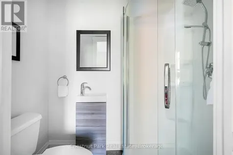 247 St Vincent Street Meaford ON N4L 1C1