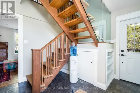 247 St Vincent Street Meaford ON N4L 1C1
