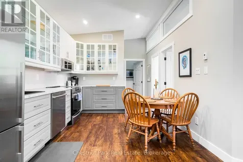 247 St Vincent Street Meaford ON N4L 1C1