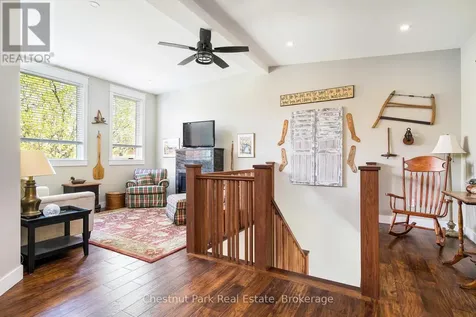 247 St Vincent Street Meaford ON N4L 1C1