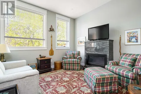 247 St Vincent Street Meaford ON N4L 1C1