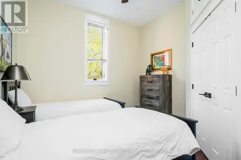 247 St Vincent Street Meaford ON N4L 1C1