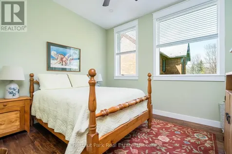 247 St Vincent Street Meaford ON N4L 1C1