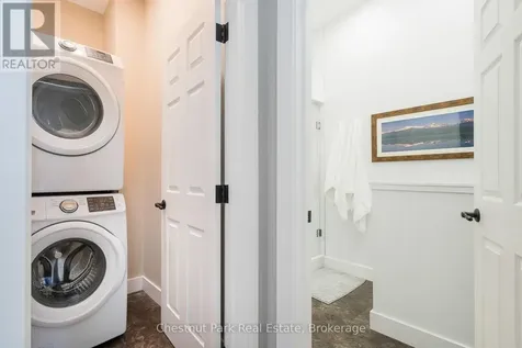 247 St Vincent Street Meaford ON N4L 1C1