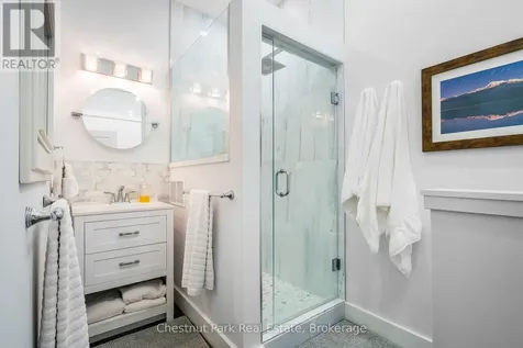 247 St Vincent Street Meaford ON N4L 1C1