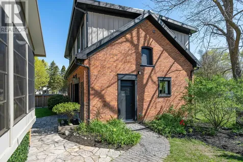 247 St Vincent Street Meaford ON N4L 1C1