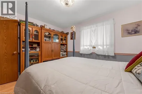 9 Valley Road St. Catharines ON L2S 1Y7