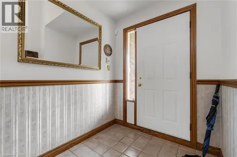 9 Valley Road St. Catharines ON L2S 1Y7