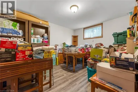 9 Valley Road St. Catharines ON L2S 1Y7