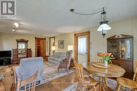 94 Rolph Street Tillsonburg ON N4G 3Y4