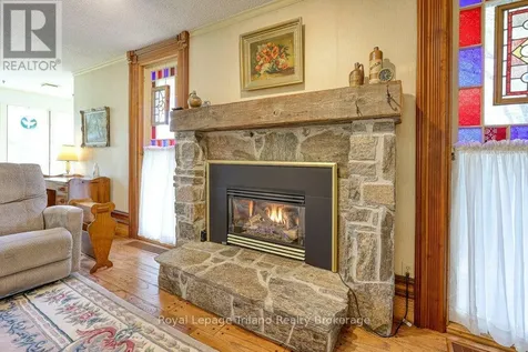 94 Rolph Street Tillsonburg ON N4G 3Y4