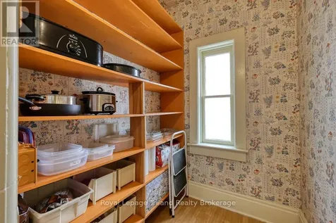 94 Rolph Street Tillsonburg ON N4G 3Y4