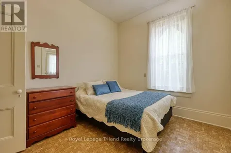 94 Rolph Street Tillsonburg ON N4G 3Y4