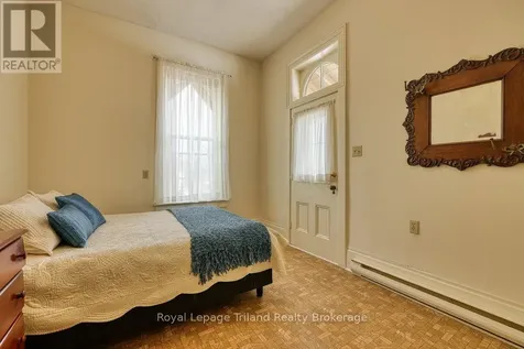 94 Rolph Street Tillsonburg ON N4G 3Y4