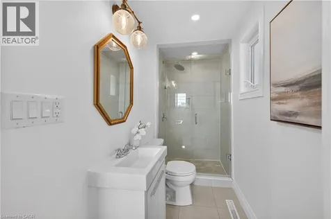 8 East 23rd Street Hamilton ON L8V 2W6