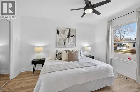 8 East 23rd Street Hamilton ON L8V 2W6
