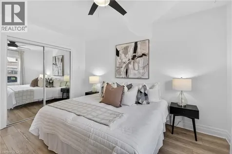 8 East 23rd Street Hamilton ON L8V 2W6
